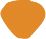 Stein orange
